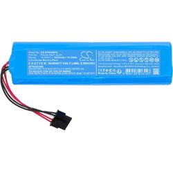 CS-DRS950VX