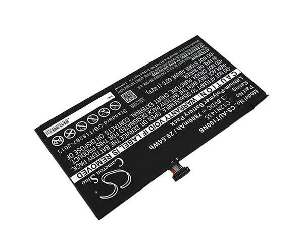 CS-AUT100NB