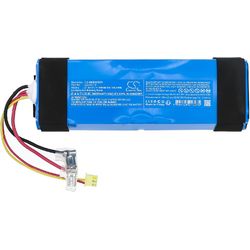 CS-XMB305VX