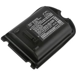 CS-TRS300XL