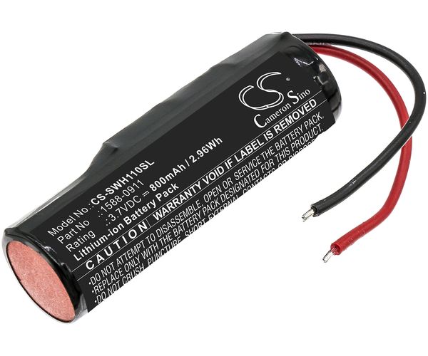 CS-SWH110SL