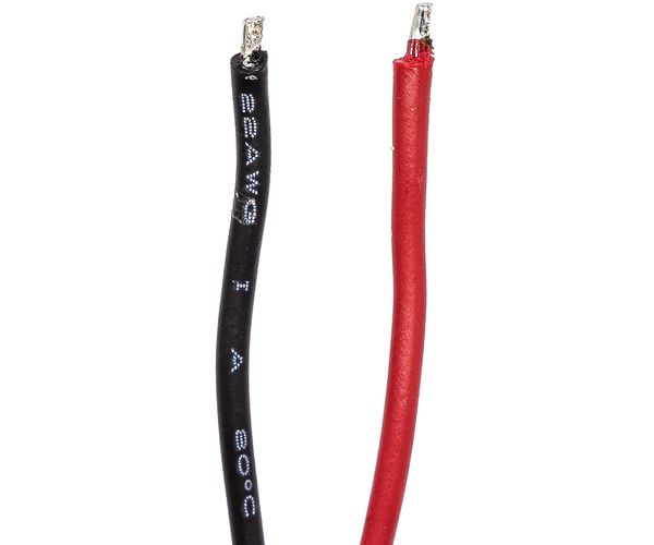 CS-SWH110SL