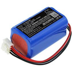 CS-CRE103MX