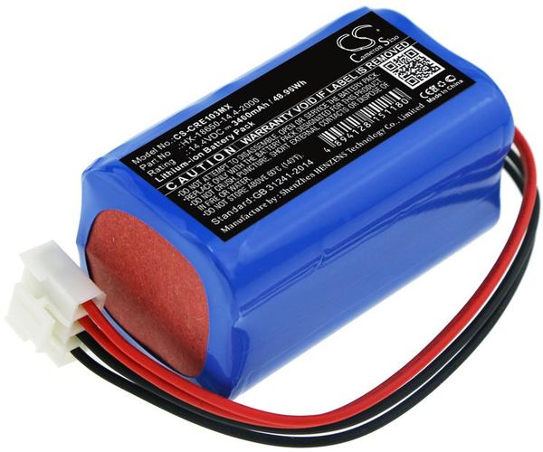 CS-CRE103MX