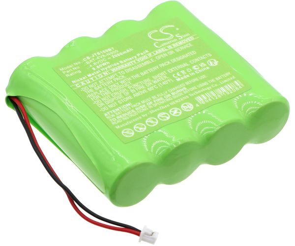 CS-JTS100BT