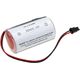 CS-JTS163BT