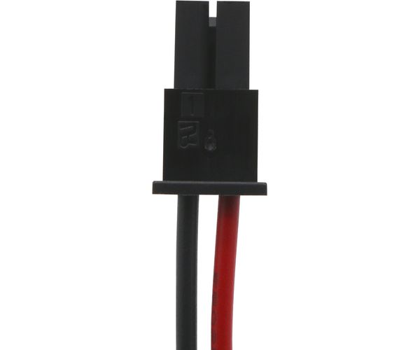 CS-JTS163BT