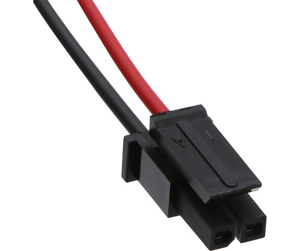 CS-JTS163BT