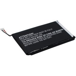 CS-IQN266SL