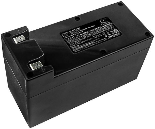 CS-ABL120VX