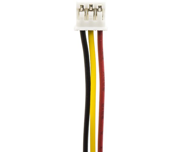 CS-LOR073SL