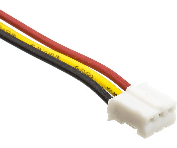 CS-LOR073SL