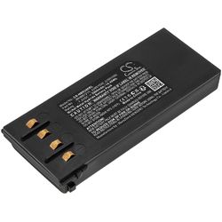 CS-NBB260BL