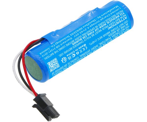 CS-PAS486BL