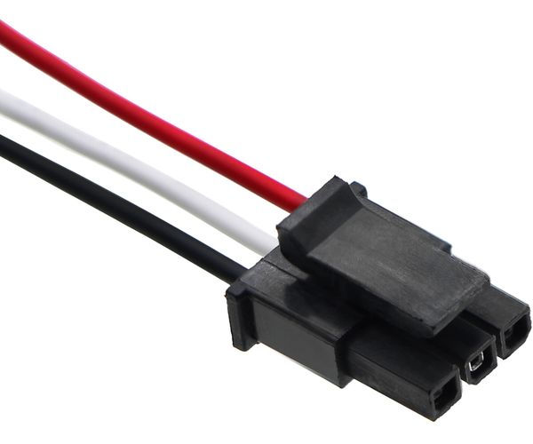 CS-PAS486BL