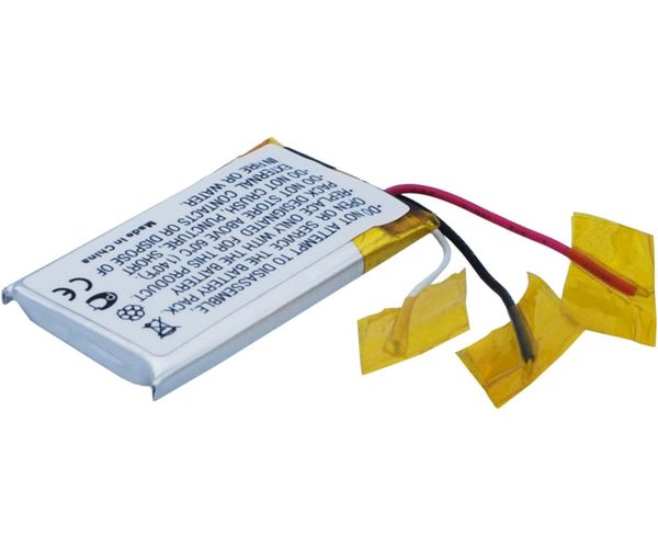 CS-BQC2SL