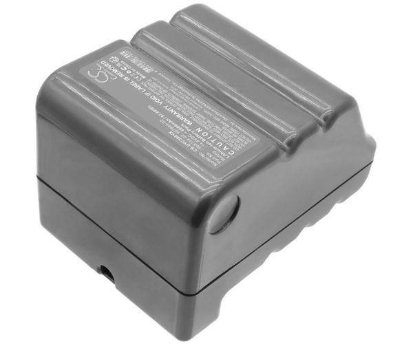 CS-DYC360VX