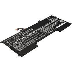 CS-HPE142NB