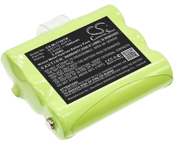 CS-MLT750TW