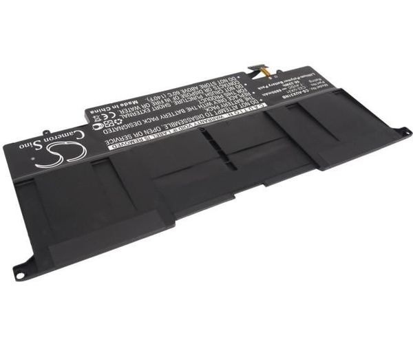 CS-AUX31NB