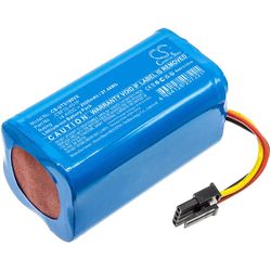CS-UTS100VX