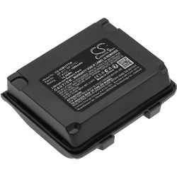 CS-ICM217TW