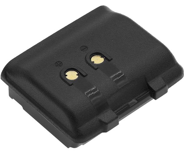 CS-ICM217TW
