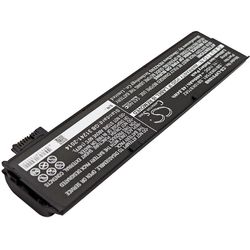 CS-LVP510NB