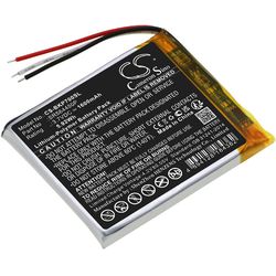CS-BKP700SL