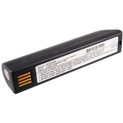 CS-HY3820BL