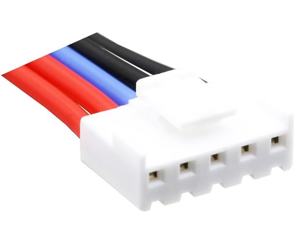 CS-JPB100XL