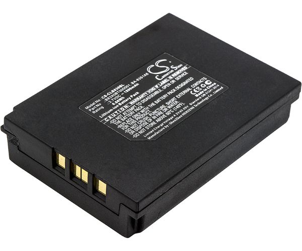 CS-CLB830BL