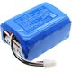 CS-EDN100PW