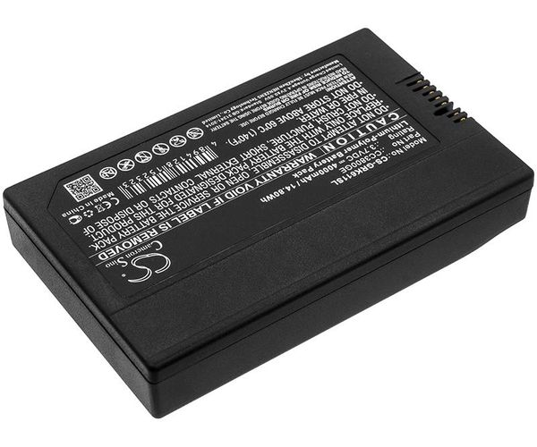 CS-GRK611SL