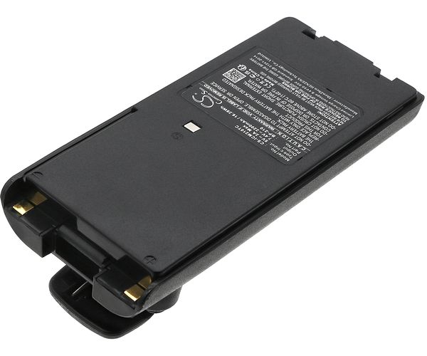 CS-ICM210TC