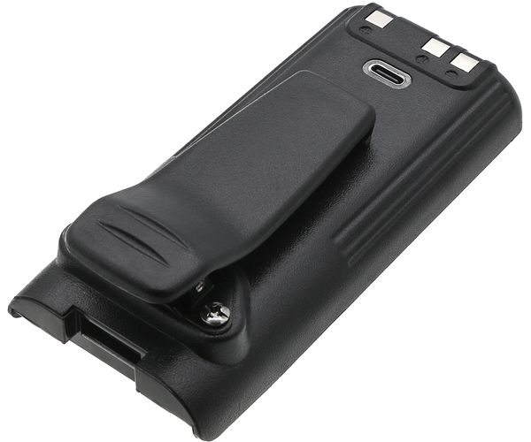 CS-ICM210TC