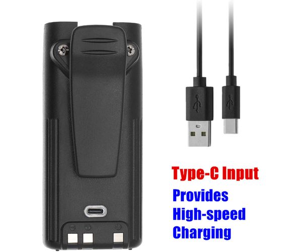 CS-ICM210TC