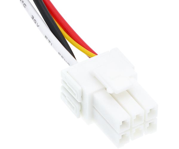 CS-DRM821PW