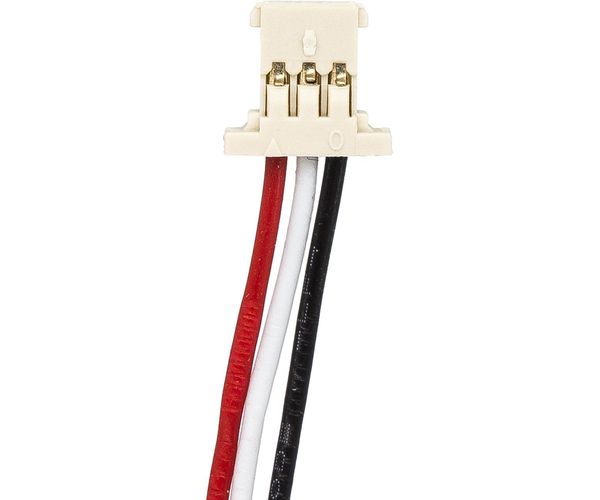 CS-ABD290SL