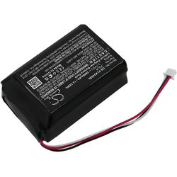 CS-FLK240SL