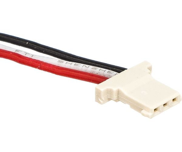 CS-ABD290SL