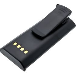 CS-MSP130TW