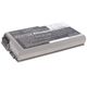 CS-DED500