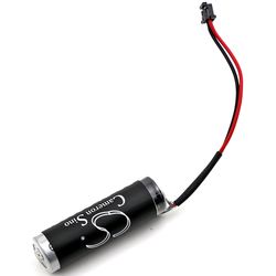 CS-PLC266SL