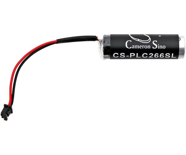CS-PLC266SL