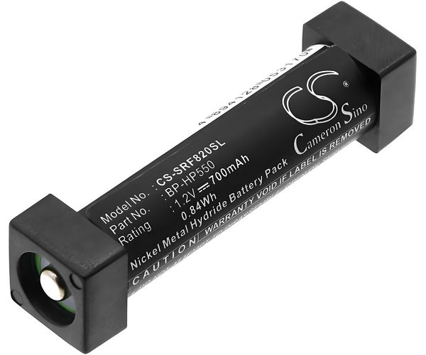 CS-SRF820SL