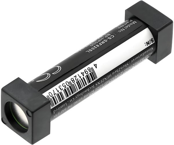 CS-SRF820SL