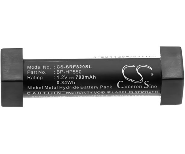CS-SRF820SL