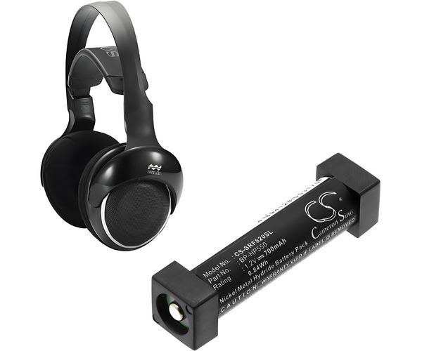 CS-SRF820SL