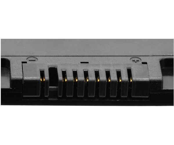 CS-FUK938NB